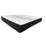 REDUCERE  !!!   Saltea Roma Pocket - Tehnologie Avansată cu Arcuri Individuale