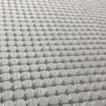 REDUCERE  !!!   Saltea Roma Pocket - Tehnologie Avansată cu Arcuri Individuale - imagine 4