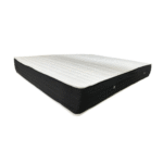 Saltea Monaco Pocket - Confort Superior cu Spumă cu Memorie