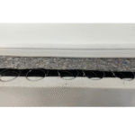 Saltea New York Pocket - Tehnologie Arcuri Pocket Avansată - imagine 3