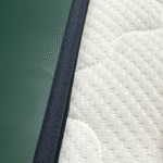 Saltea Viena Fermă - Susținere Optimă și Fermitate Premium - imagine 3