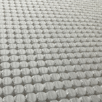 Saltea Viena Pocket - Tehnologie Arcuri Pocket și Confort Superior - imagine 3