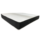 Saltea Roma Bonell- Confort Superior și Construcție Avansată