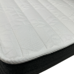 Saltea Roma Bonell- Confort Superior și Construcție Avansată - imagine 2