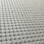 REDUCERE!!!   Saltea Valencia Premium- Confort Avansat cu Arcuri Pocket - imagine 5