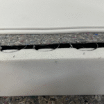 Saltea Sofia - Confort - imagine 3