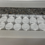 Saltea Viena Pocket - Tehnologie Arcuri Pocket și Confort Superior - imagine 4