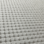 Saltea New York Pocket - Tehnologie Arcuri Pocket Avansată - imagine 4