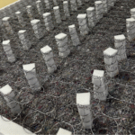 Saltea Roma Bonell- Confort Superior și Construcție Avansată - imagine 5