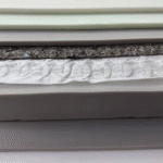 REDUCERE!!!   Saltea Valencia Premium- Confort Avansat cu Arcuri Pocket - imagine 4