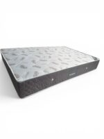 Saltea Sofia - Confort - imagine 2