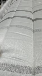 REDUCERE!!!   Saltea Napoli Premium - imagine 4